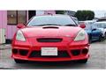 2003 Toyota Celica