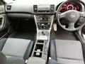 2006 Subaru Legacy B4