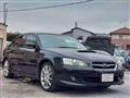 2006 Subaru Legacy B4