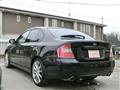 2006 Subaru Legacy B4