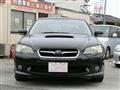 2006 Subaru Legacy B4