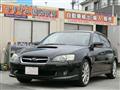 2006 Subaru Legacy B4