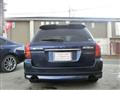2004 Subaru Legacy Touring Wagon