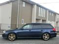 2004 Subaru Legacy Touring Wagon