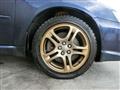 2004 Subaru Legacy Touring Wagon