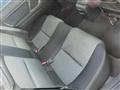 2004 Subaru Legacy Touring Wagon