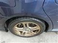 2004 Subaru Legacy Touring Wagon