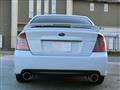 2004 Subaru Legacy B4