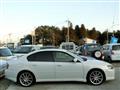 2004 Subaru Legacy B4
