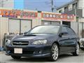 2004 Subaru Legacy B4