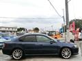 2004 Subaru Legacy B4
