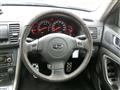 2004 Subaru Legacy B4