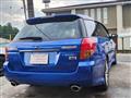 2004 Subaru Legacy Touring Wagon
