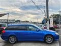 2004 Subaru Legacy Touring Wagon
