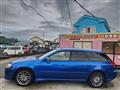 2004 Subaru Legacy Touring Wagon