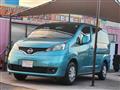 2013 Nissan NV200 VANETTE
