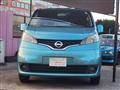 2013 Nissan NV200 VANETTE