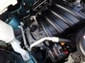 2013 Nissan NV200 VANETTE