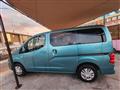 2013 Nissan NV200 VANETTE