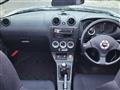 2003 Daihatsu Copen