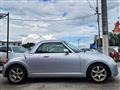 2003 Daihatsu Copen
