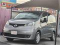 2011 Nissan NV200 VANETTE