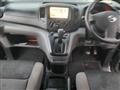 2011 Nissan NV200 VANETTE