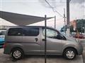 2011 Nissan NV200 VANETTE