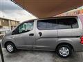 2011 Nissan NV200 VANETTE