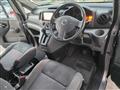 2011 Nissan NV200 VANETTE