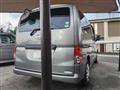 2011 Nissan NV200 VANETTE