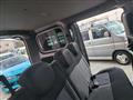 2011 Nissan NV200 VANETTE