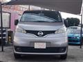 2011 Nissan NV200 VANETTE