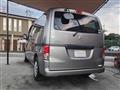 2011 Nissan NV200 VANETTE
