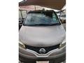2011 Nissan NV200 VANETTE