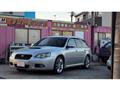 2006 Subaru Legacy Touring Wagon