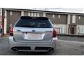2006 Subaru Legacy Touring Wagon