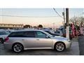 2006 Subaru Legacy Touring Wagon