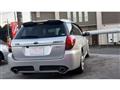2006 Subaru Legacy Touring Wagon