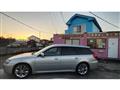2006 Subaru Legacy Touring Wagon