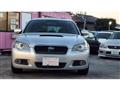 2006 Subaru Legacy Touring Wagon