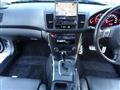 2006 Subaru Legacy Touring Wagon