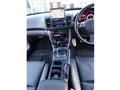 2006 Subaru Legacy Touring Wagon
