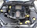 2006 Subaru Legacy Touring Wagon