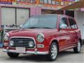2002 Daihatsu Miragino