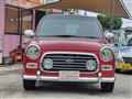 2002 Daihatsu Miragino
