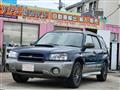 2004 Subaru Forester