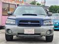 2004 Subaru Forester
