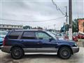 2004 Subaru Forester
