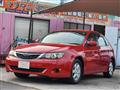 2007 Subaru Impreza